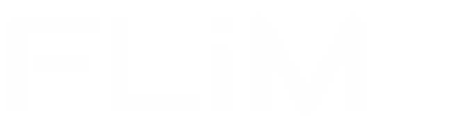 FLIM_LOGO_B