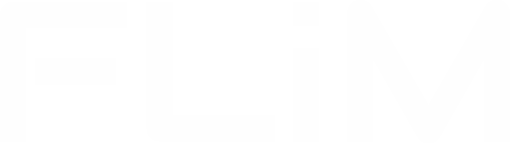FLIM_LOGO