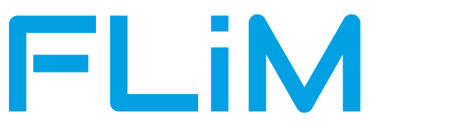 FLIM_LOGO_C